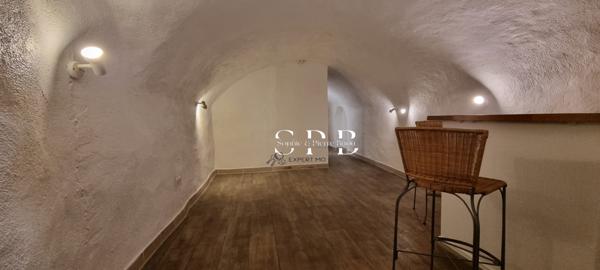 Aix-en-Provence (13100) APPARTEMENT ATYPIQUE