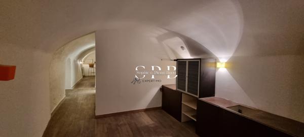 Aix-en-Provence (13100) APPARTEMENT ATYPIQUE