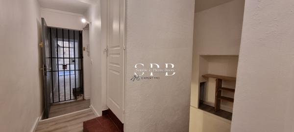 Aix-en-Provence (13100) APPARTEMENT ATYPIQUE