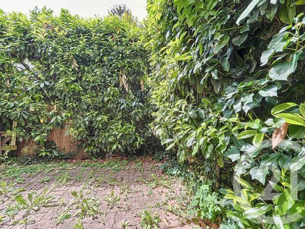 Appartement Studio à vendre  1 pièce - 19,15 m2 CHARTRES - 28