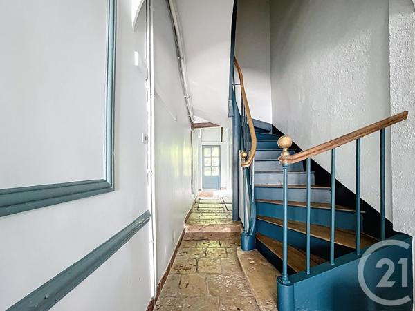 Appartement Studio à vendre  1 pièce - 19,15 m2 CHARTRES - 28