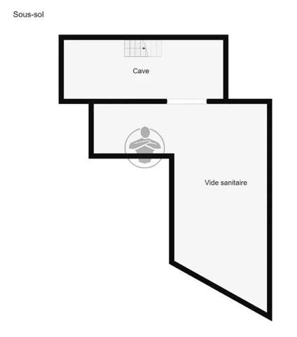 Vente Villa 6 pièces 138 m2 à Prades-le-Lez