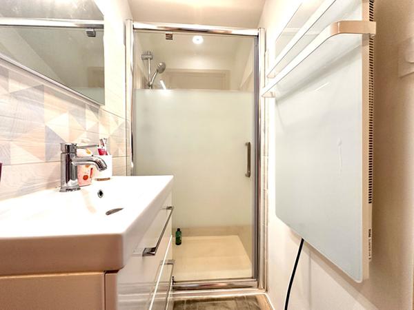 Charmante Maison à Vendre à Lunéville - 4 Chambres et Jardin avec piscine !