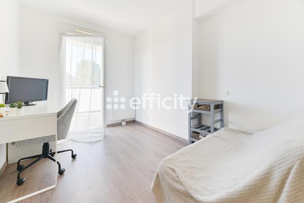 Appartement
         3 pièces
        - 62 m² Exclusivité 253 000 €*