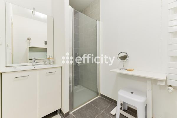 Appartement
         3 pièces
        - 62 m² Exclusivité 253 000 €*