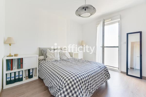Appartement
         3 pièces
        - 62 m² Exclusivité 253 000 €*