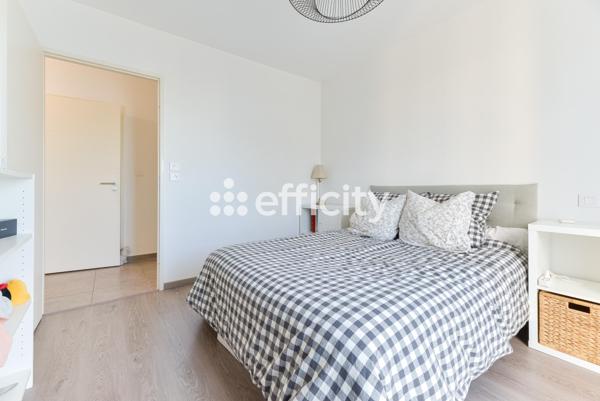 Appartement
         3 pièces
        - 62 m² Exclusivité 253 000 €*