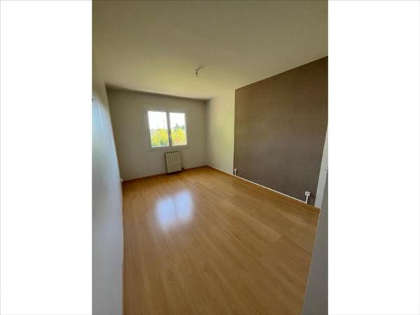 Propriété de Type 7 – 254 m² habitables sur parcelle de 2 670 m²