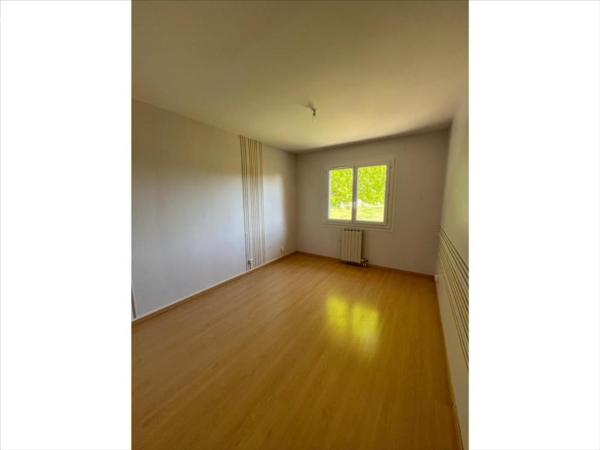 Propriété de Type 7 – 254 m² habitables sur parcelle de 2 670 m²
