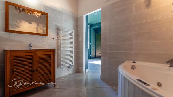 Appartement à vendre 3 pièces PAU (64)