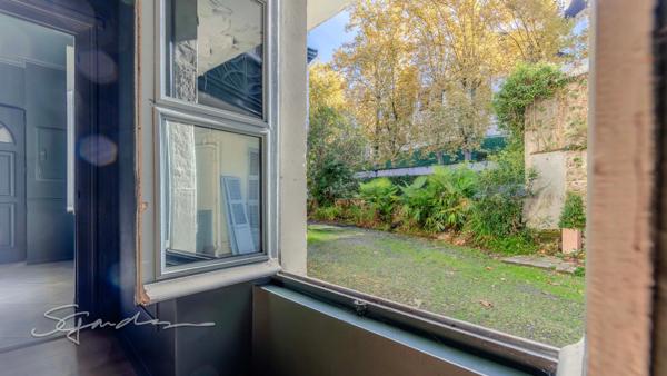 Appartement à vendre 3 pièces PAU (64)