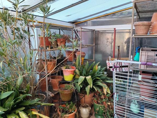 Vente Maison 150 m2 à Saint-Affrique