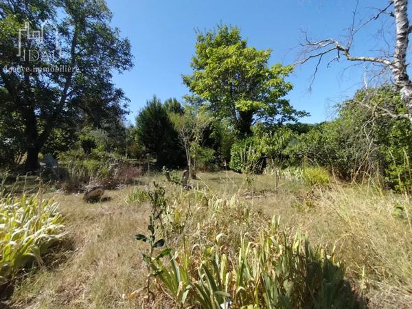 Vente Maison 150 m2 à Saint-Affrique