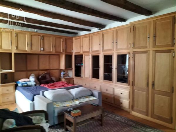 Vente Maison 150 m2 à Saint-Affrique