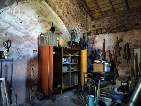 Vente Maison 150 m2 à Saint-Affrique