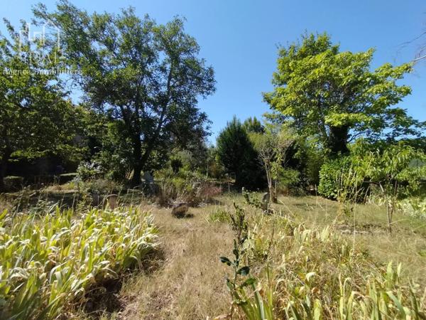 Vente Maison 150 m2 à Saint-Affrique