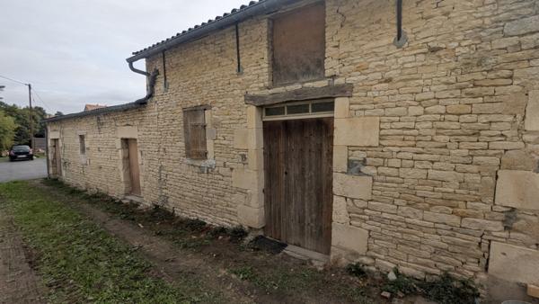 Maison  8 pièce(s)  6 chambre(s)  205 m²