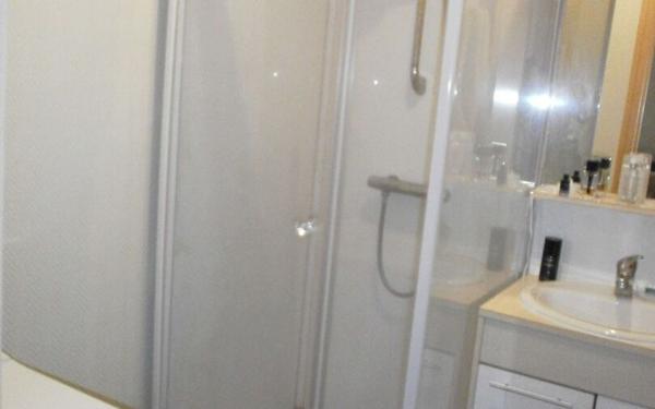 Appartement à louer    2 pièces • 35,78 m2 Argentan