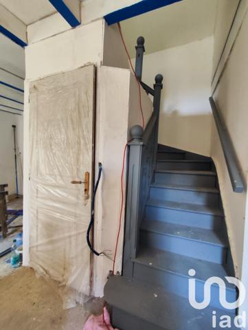 Maison à vendre 8 pièces 152 m² Plumelec