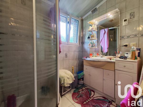 Maison à vendre 8 pièces 152 m² Plumelec