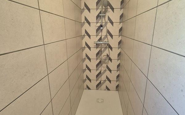 Maison à louer    4 pièces • 107 m2 Viviers-lès-Montagnes