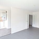 JP BLANCHARD LA ROCHELLE/ST ELOI – APPARTEMENT T2 – N°13