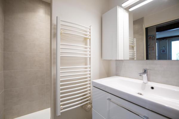 Appartement 3 pièces - 50 m² Exclusivité efficity