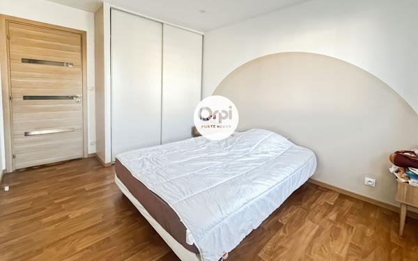 Maison à vendre    6 pièces •  Desvres