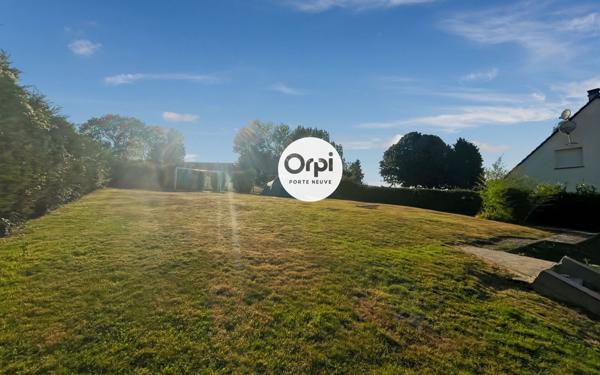 Maison à vendre    6 pièces •  Desvres