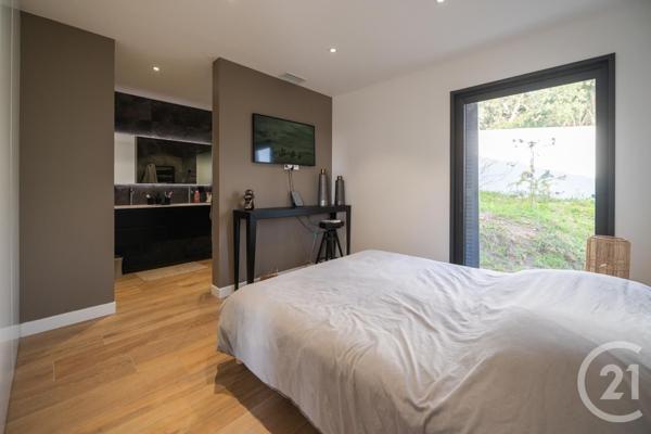 Maison à vendre  5 pièces - 108,08 m2 LE LAVANDOU - 83