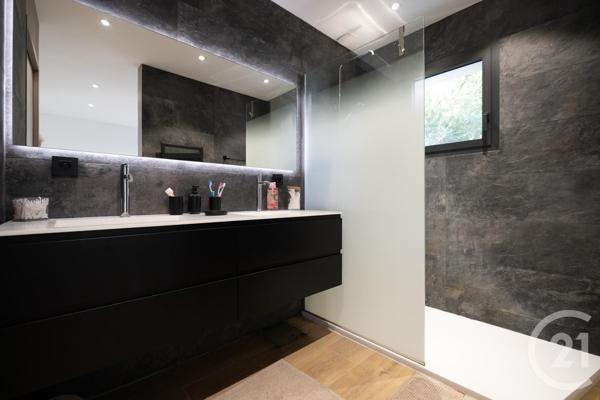 Maison à vendre  5 pièces - 108,08 m2 LE LAVANDOU - 83