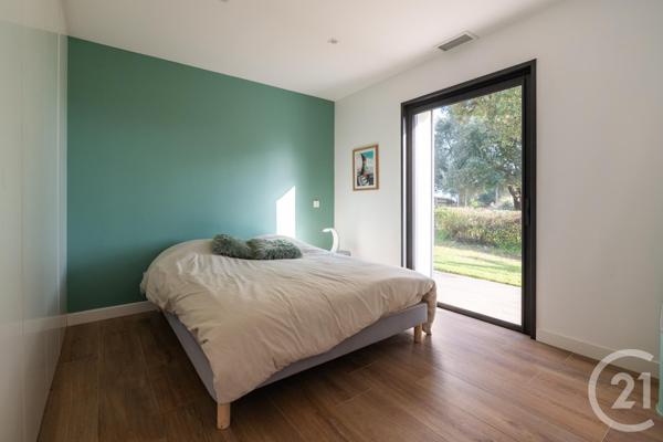 Maison à vendre  5 pièces - 108,08 m2 LE LAVANDOU - 83