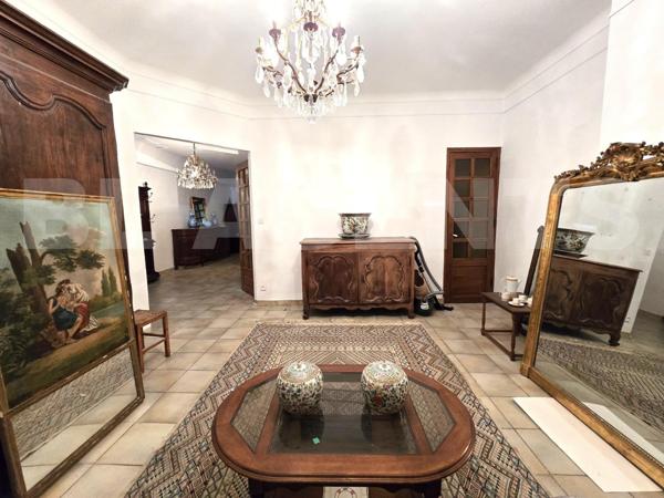 maison/villa 7 pièce(s) 150 m2