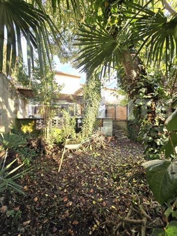 maison/villa 7 pièce(s) 150 m2