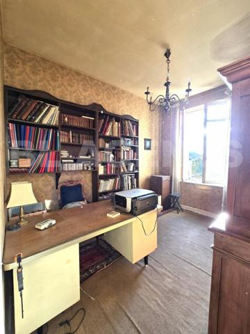 maison/villa 7 pièce(s) 150 m2