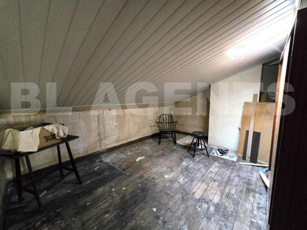 maison/villa 7 pièce(s) 150 m2
