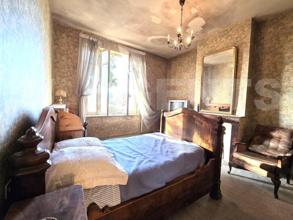 maison/villa 7 pièce(s) 150 m2