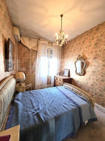 maison/villa 7 pièce(s) 150 m2