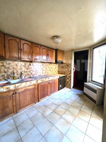 maison/villa 7 pièce(s) 150 m2