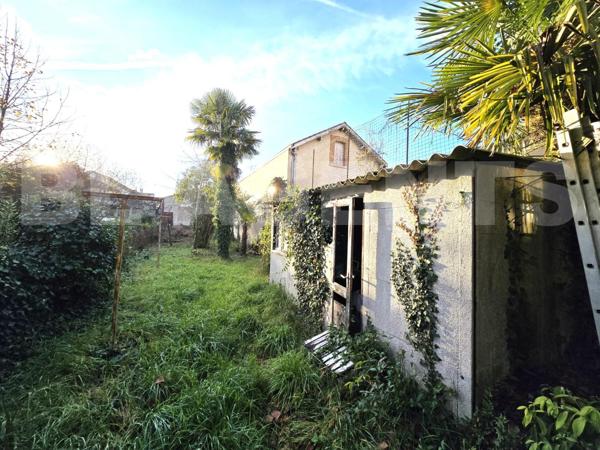 maison/villa 7 pièce(s) 150 m2