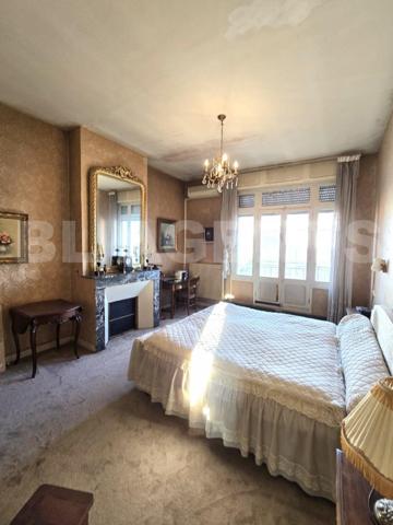 maison/villa 7 pièce(s) 150 m2