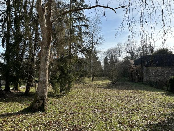 Lasseube (64290) Confortable demeure au cœur du village de Lasseube