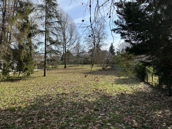 Lasseube (64290) Confortable demeure au cœur du village de Lasseube