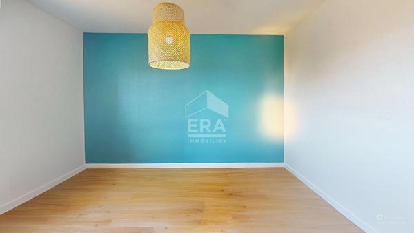 Appartement Amberieu En Bugey 3 pièce(s) 71 m2