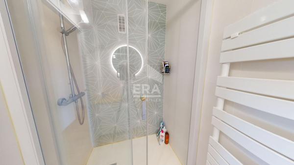 Appartement Amberieu En Bugey 3 pièce(s) 71 m2