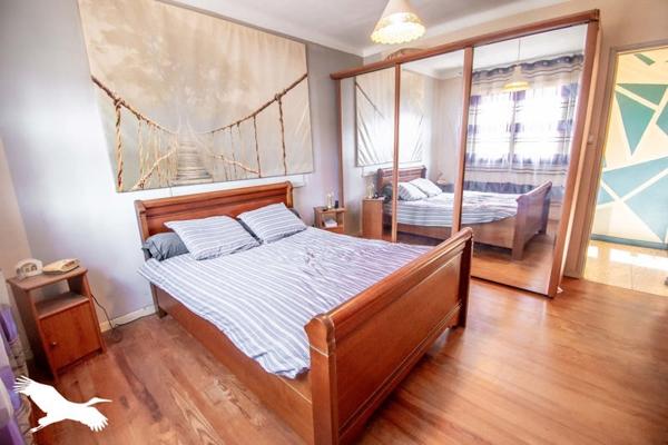 Maison à vendre |  Saverdun |  4 pièces | 126 m²