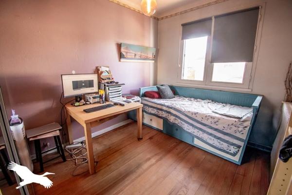 Maison à vendre |  Saverdun |  4 pièces | 126 m²