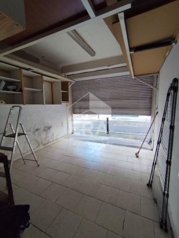 Appartement Martigues 2 pièce(s)
