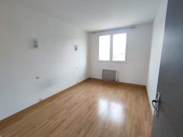 SAINT MICHEL CHEF CHEF 44730, MAISON 3 chambres proche mer sur un terrain de 1260m²