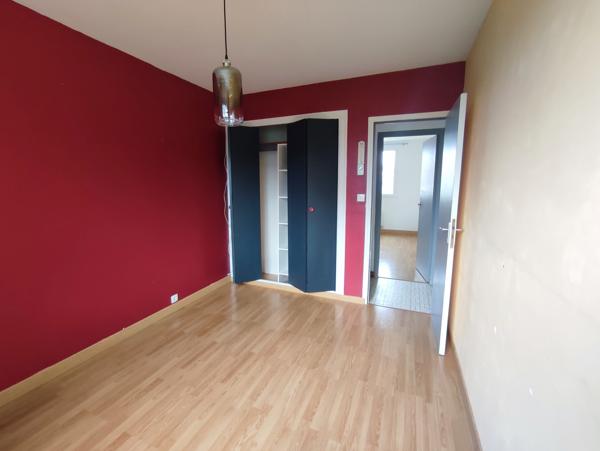 SAINT MICHEL CHEF CHEF 44730, MAISON 3 chambres proche mer sur un terrain de 1260m²